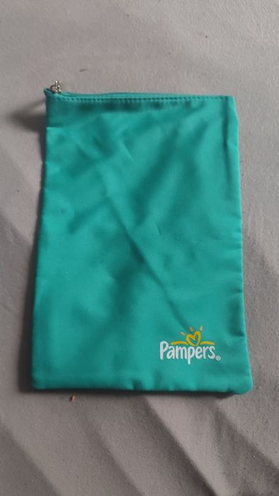 Подаряват се нещата от снимките