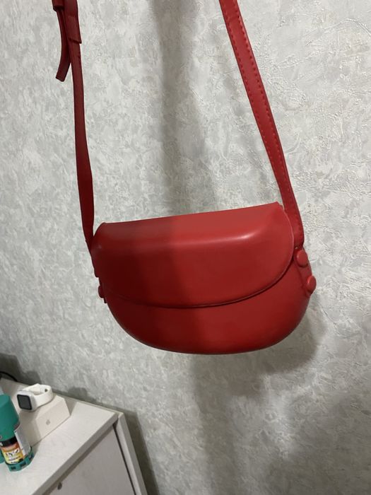 Сумочки не дорого