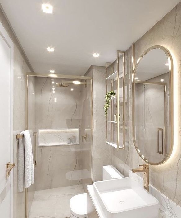 Regim hotelier -Militari Residence , Rezervelor ,Tineretului