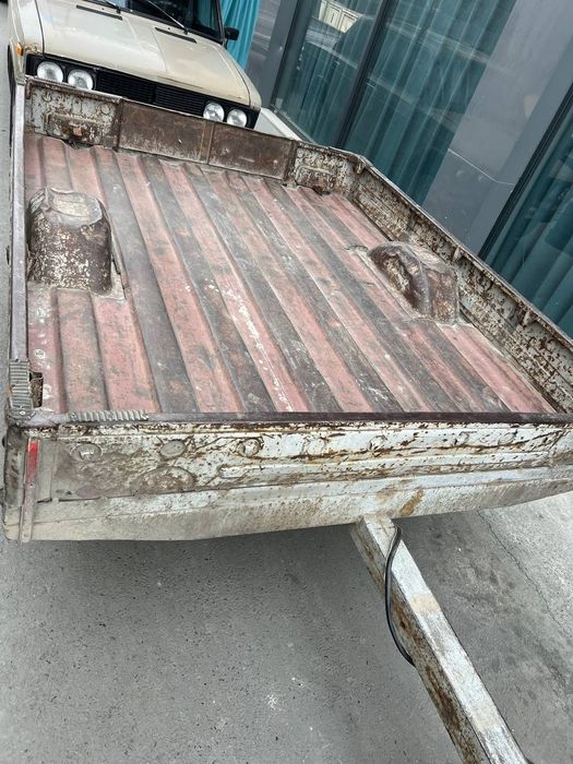 Мустахкам тайёрланган ишончли гарантия