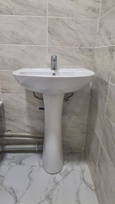 Сатылады багасын келисемиз
