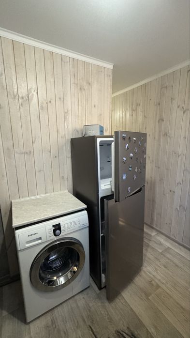 Продам 2-комнатную квартиру