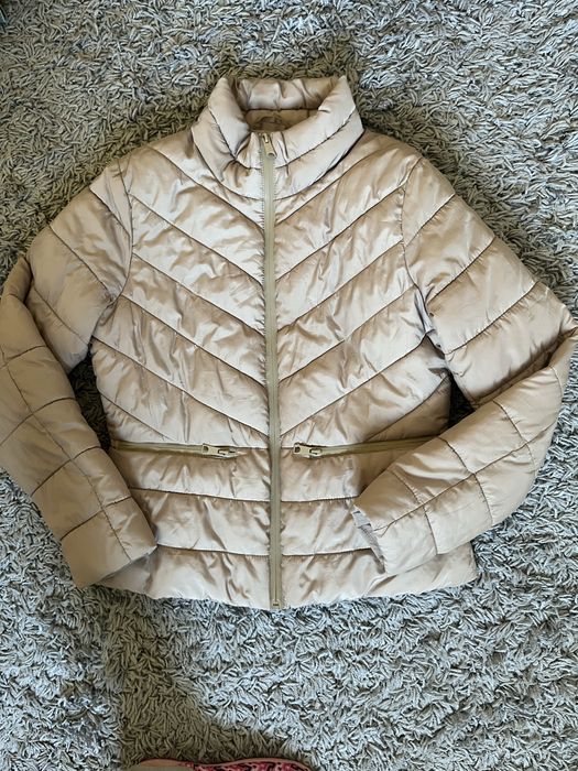 Дамски якета, сака, грейки