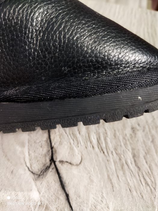 Одежда для малыша