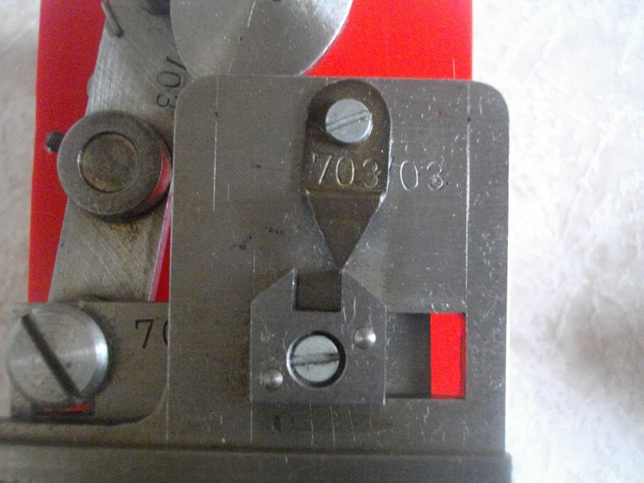 Камера Инспекция RIDGID/Такаламит БДС/Тресчотка/ Часовникарски Инструм