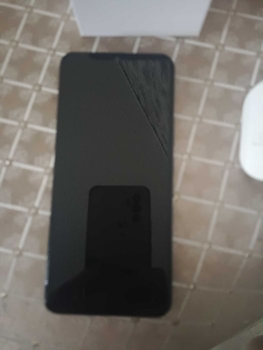 сотовый телефон VIVO y02t