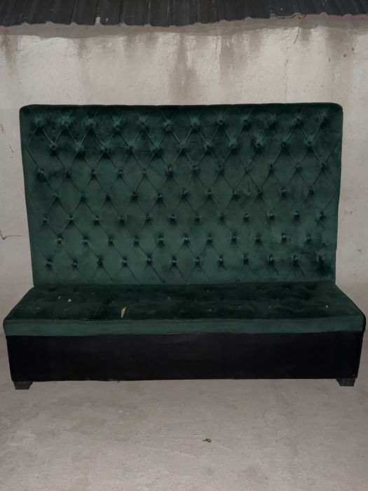 Divan 1.2m 1m 0.5m sotiladi