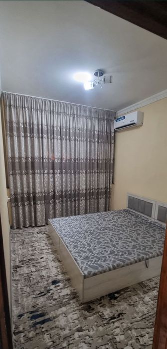 Юнусобот петушокда квартира ижарага