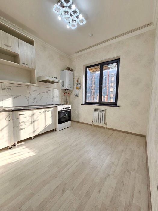 МЕТРО 3-бекат Янги дархон 2 3/12/16 2 Та Сан.узел Ипотекагаям берилади