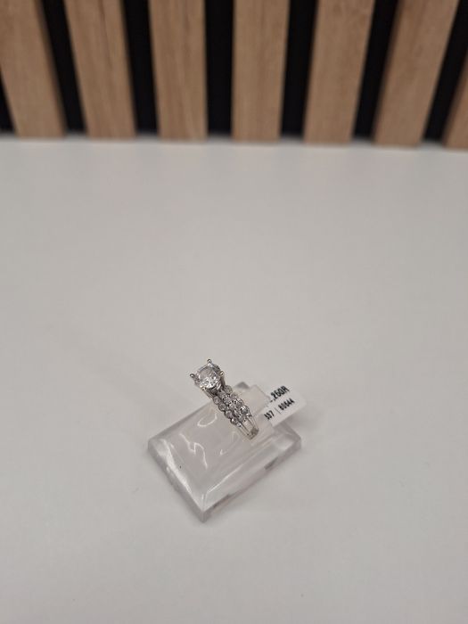 Inel Aur 14K / 2,25 Gr / Masura 14/54 #41637