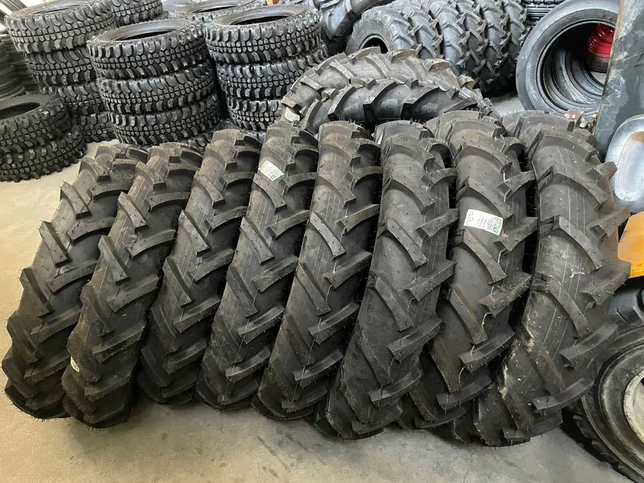 7.50-20 bkt Anvelopa de tractor romanesc cu fata u650 u65 avem si spate 1400/38 14.00-38 4x4