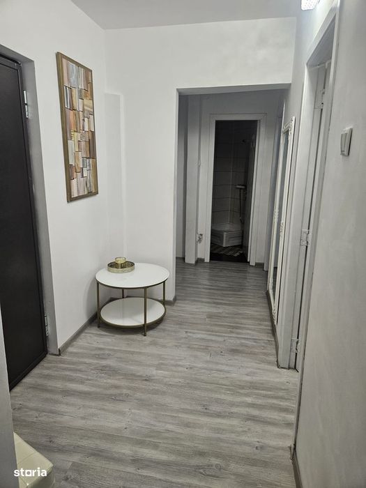 Apartament 3 camere, zona Micro 3 ! — fotografia 3