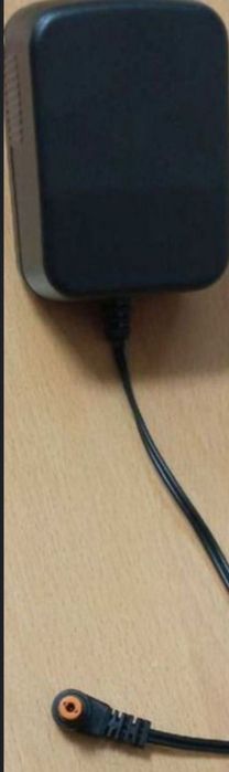 Vând Incarcator D Link 7,5V