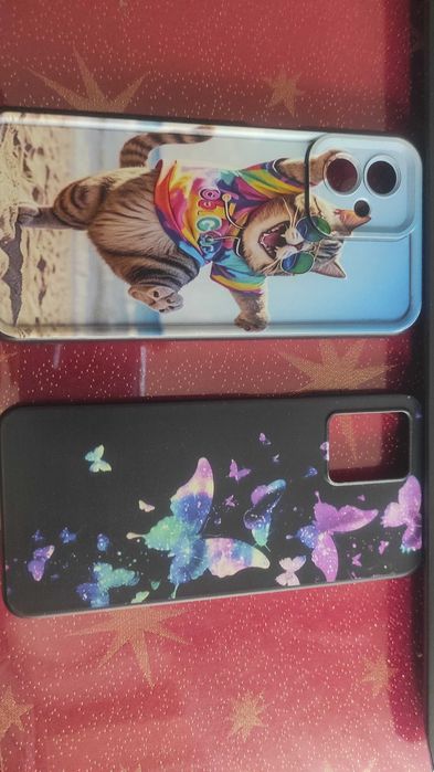 Mororola Moto G14 256gb