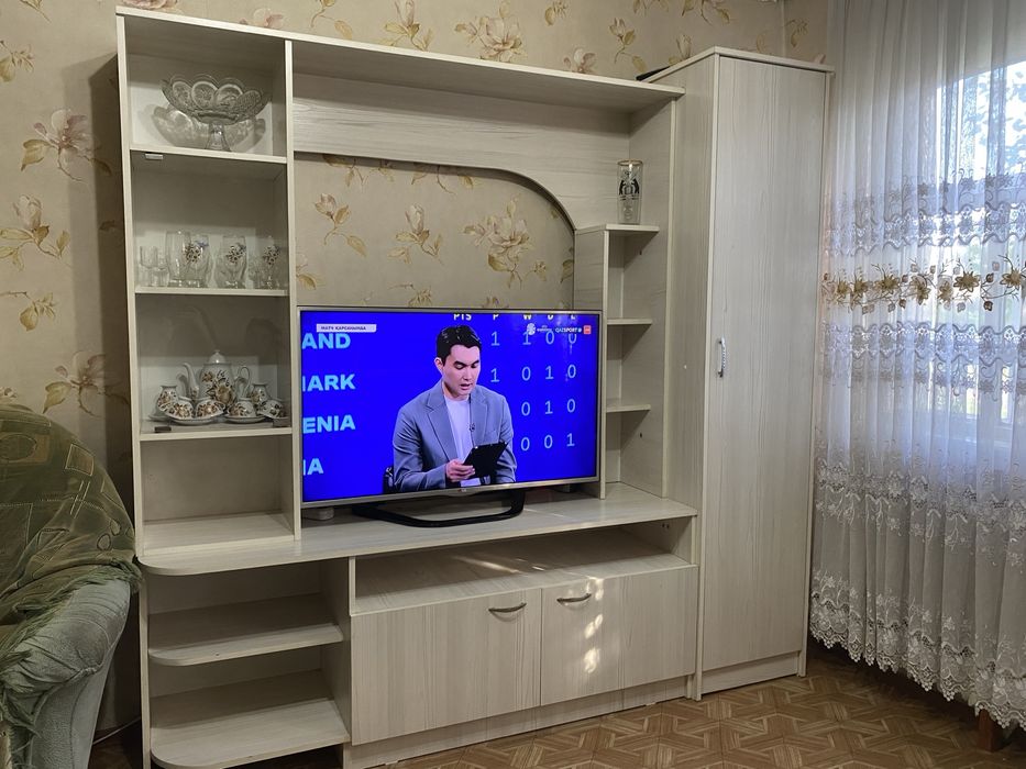 Мебель- для гостиной