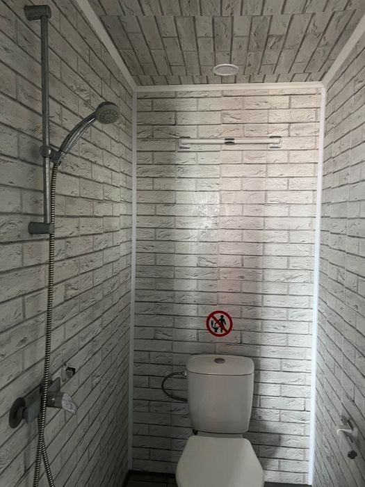 Продава се Къща в Царево - 20 кв.м за 383 €/кв.м - Снимка #14