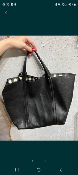 Продам сумки отличного качества