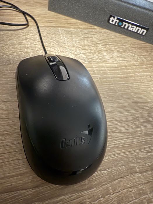 Apple Mac Mini M1 2020 256 GB 16 GB RAM