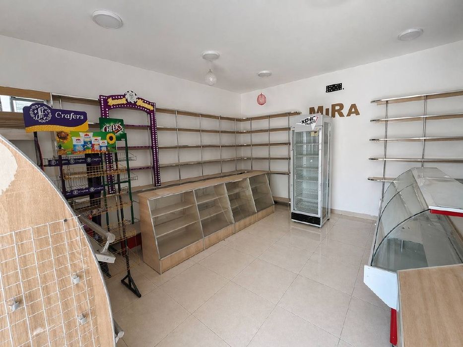 mebel sotiladi garantia