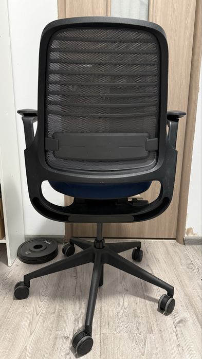 Steelcase Series 1