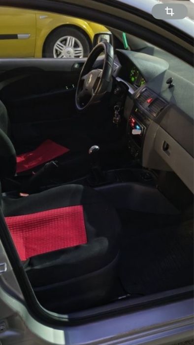 skoda fabia impacabila 1.9 diesel motor fiabil