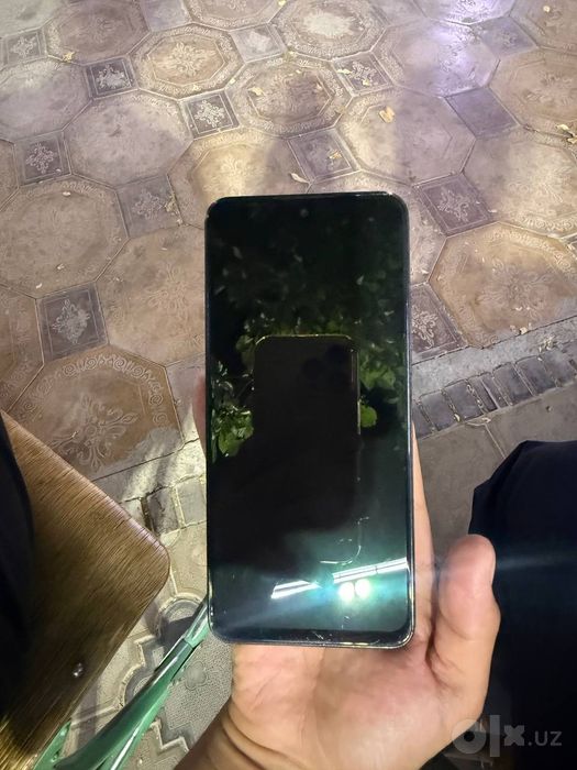 Redmi Note 12 ..