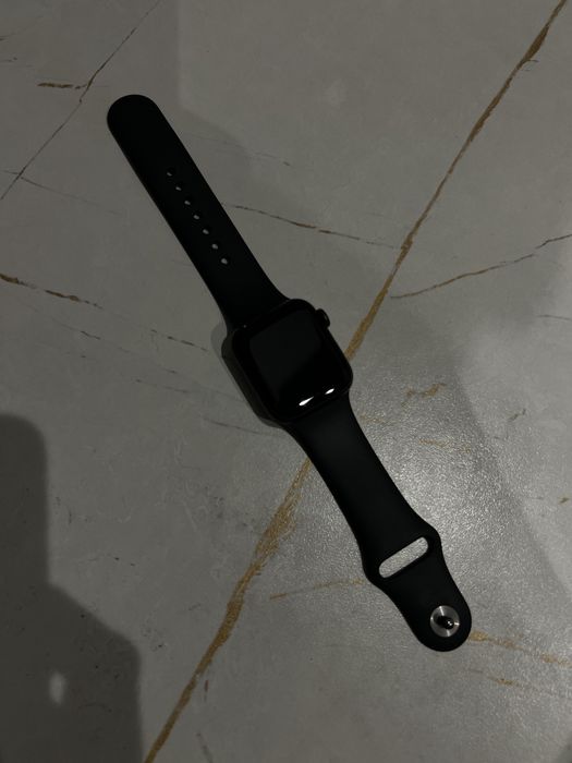 Apple watch se 2