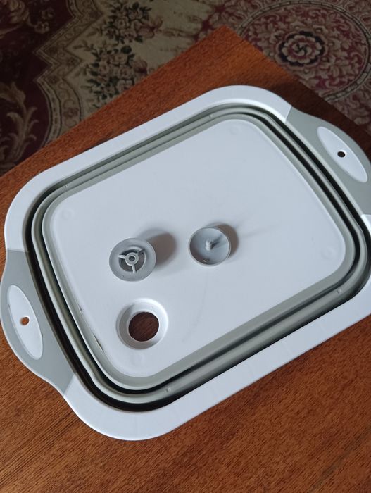 Продам разделочную доску