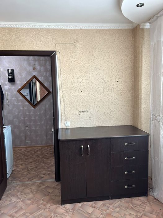 Продам малосемейку