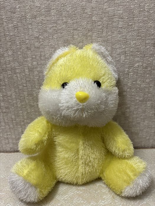 Продам декоративную подушку