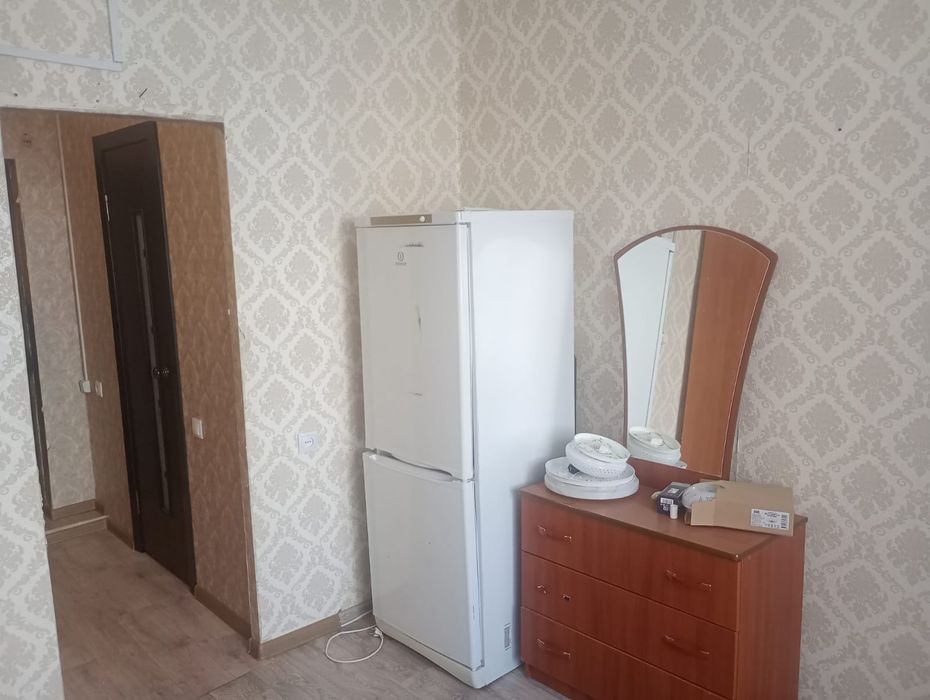 Продам дом . .  .