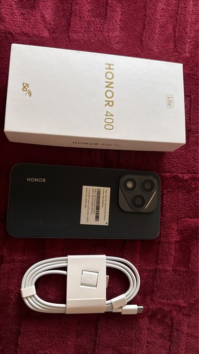 Vand telefon nou