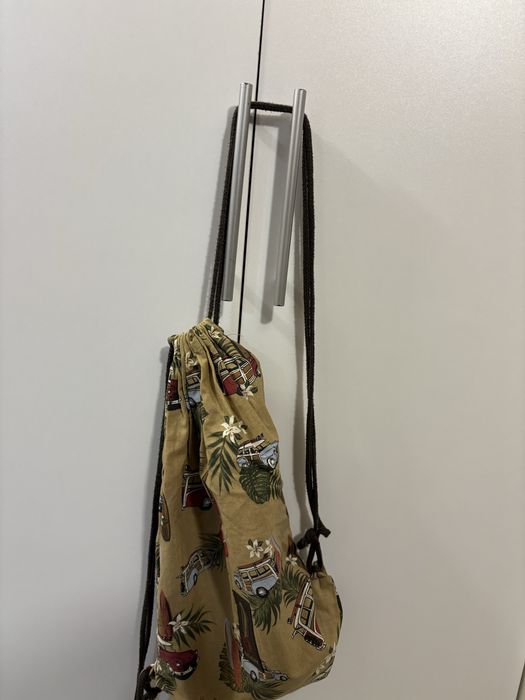 Rucsac SCOUT casual