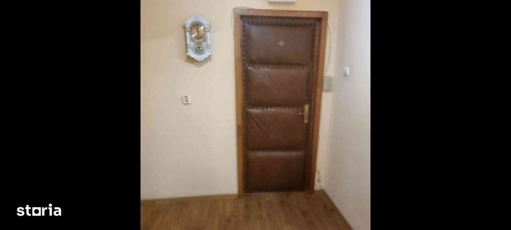 Vand/Schimb Apartament 2 camere ultracentral Petrosani