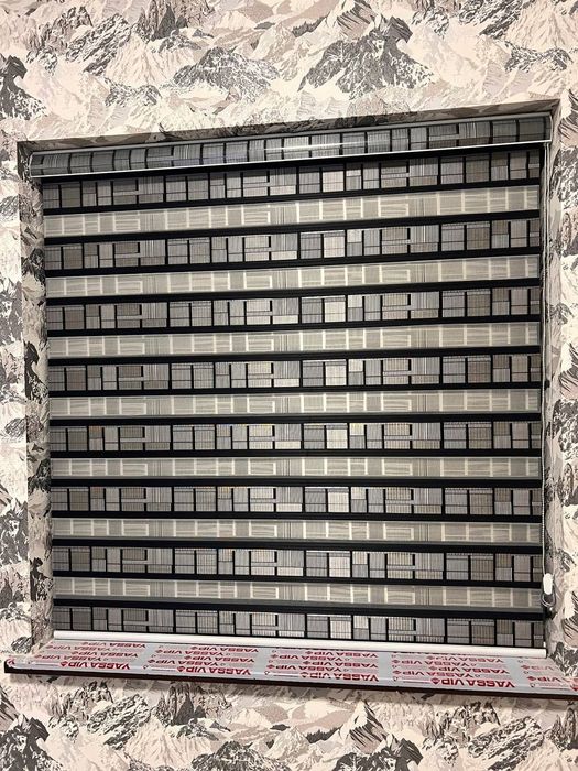 Тез ва арзон жалюзи хизматлари янгича расмлар телеграмда