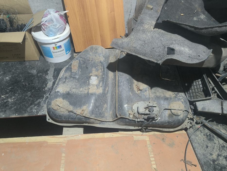 Тойота камри люмир