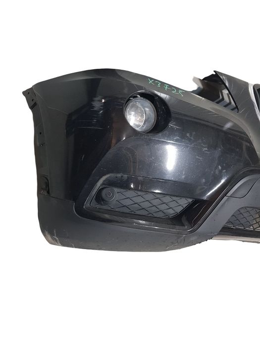 Bara Fata Bmw X3 Ii F25 2010 - 2017
