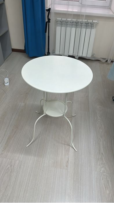 Продам мебель из кабинета