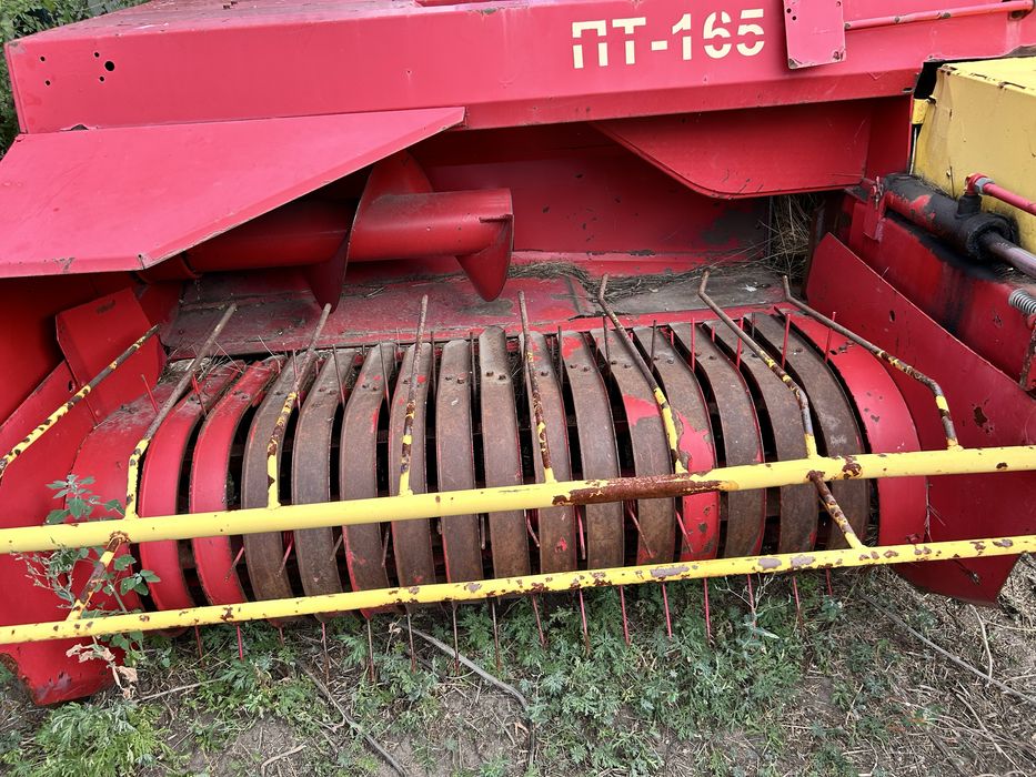 Продам пресс в рабочем состоянии