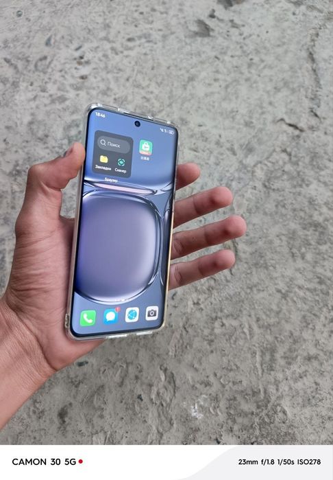 Huawei p50 pro sotiladi obmen bor xiaomi iPhone Samsung