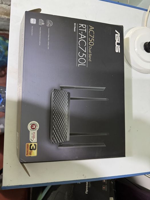 Продам подставку  на ноутбук