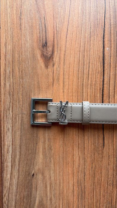 Curele diverse ysl uves saint laurent