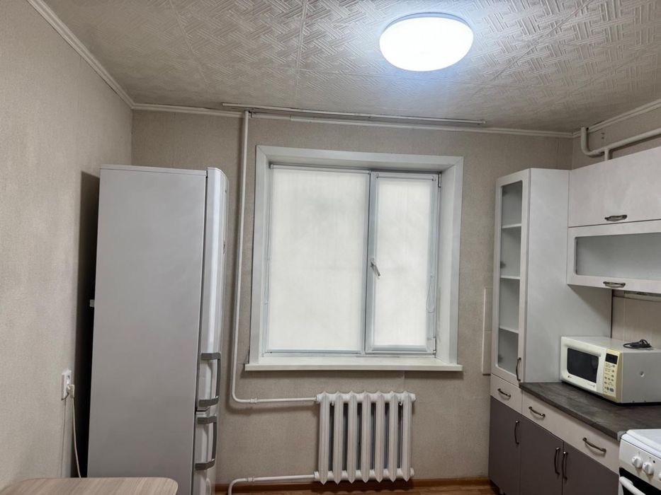 Сдам 1 комн квартиру