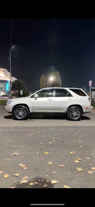 Диски с летней резиной R18