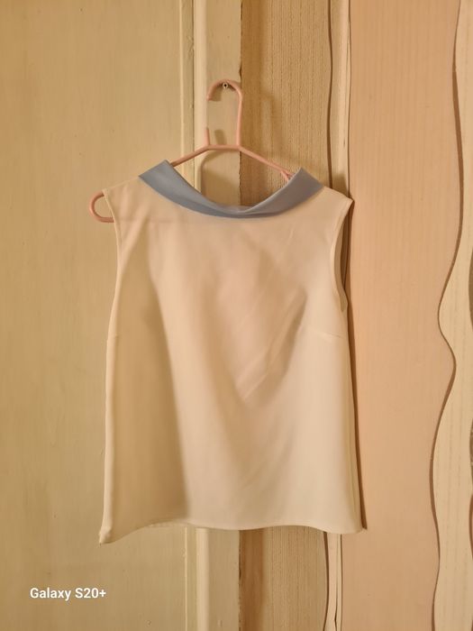 Женская Двойка ( рубашка и костюм)