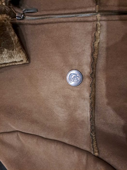 Final Sale - Diesel - Mъжко