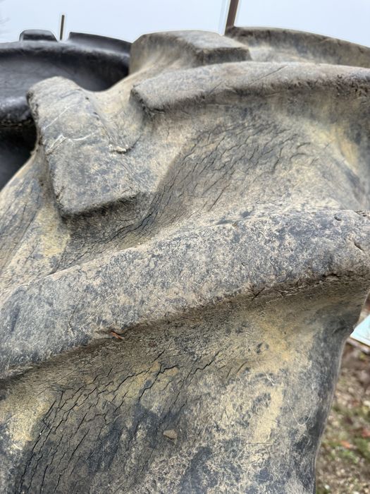 18,4r38 nokia forwest