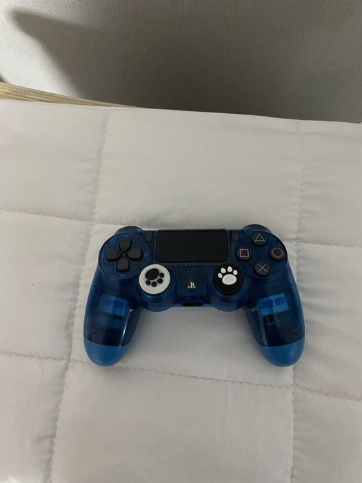 джойстики на ps4 продам