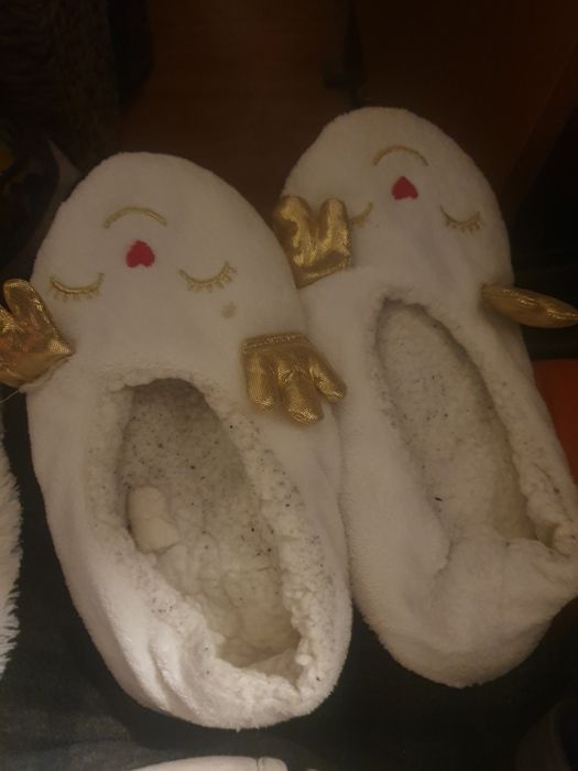 Botosei casa mama si copil