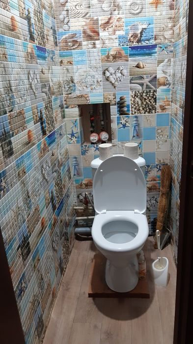 Продам 2х-комнатную квартиру